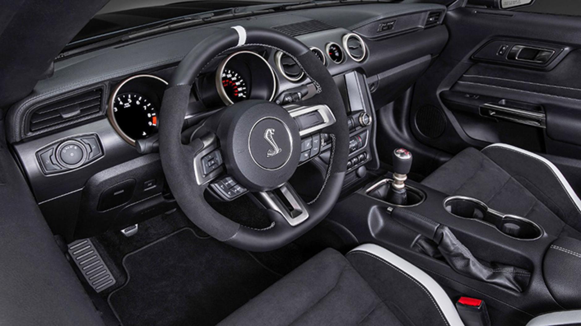 Ford Mustang Gt Shelby Longest Car Name Ford Mustang Gt Shelby Longest Car Name